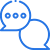 Hands-On Workshops