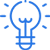 Custom Curriculum